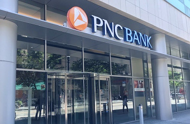 PNC Bank will no longer finance the private-prison industry | News |  Pittsburgh | Pittsburgh City Paper